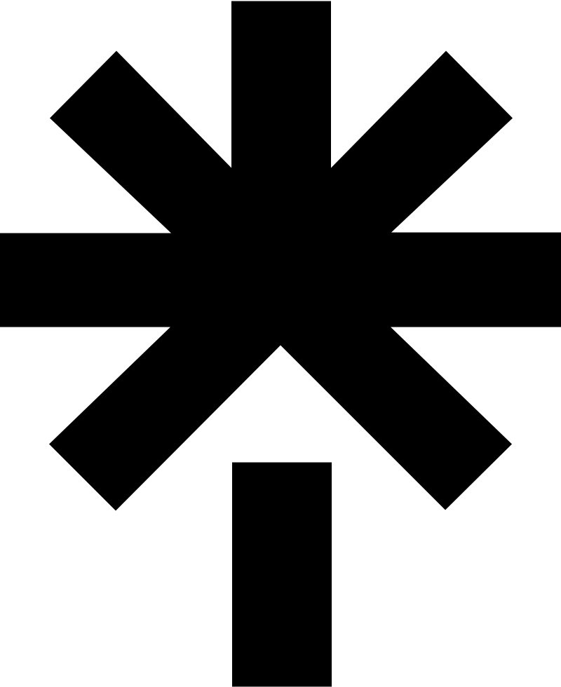 My Linktree profile